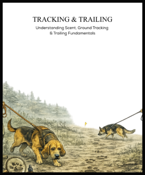 Tracking & Trailing